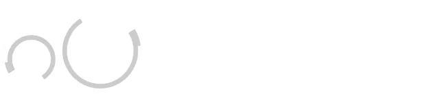 JHPC-quantum